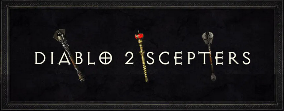 Items\Scepters.png